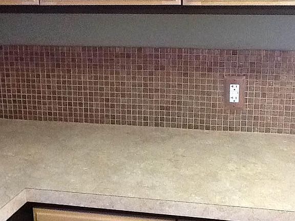 5th image of 4231 Touzalin Ave