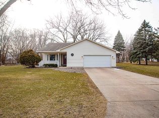 1660 119th Ave NW, Coon Rapids, MN 55448