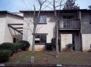 3812 Kensingwood Trce, Decatur, GA 30032