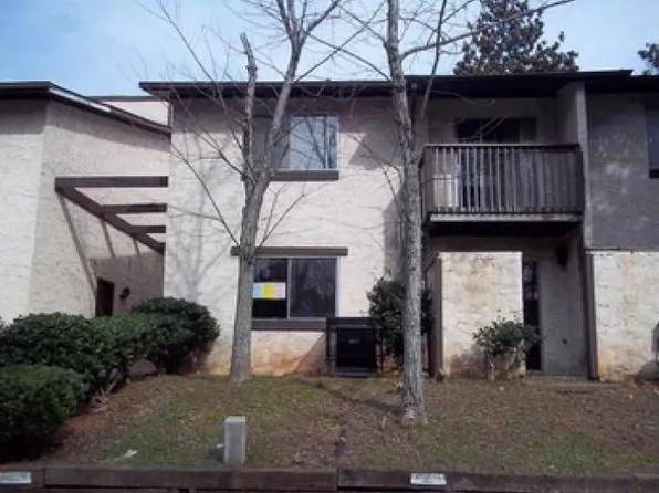 3812 Kensingwood Trce, Decatur, GA 30032