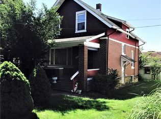 202 E Genessee St, Pittsburgh, PA 15223