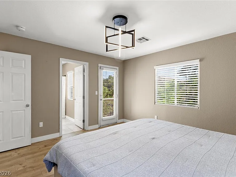 3647 McMurty Ct — Photo 17