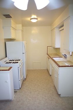 4th image of 4410 W Martin Luther King Jr Blvd APT 222