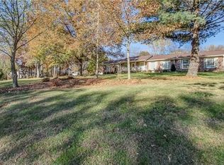 231 Hidden Lake Rd, Hendersonville, TN 37075