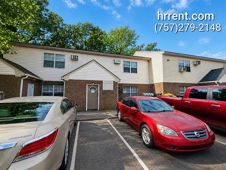 1445 Norcova Ave — Photo 10