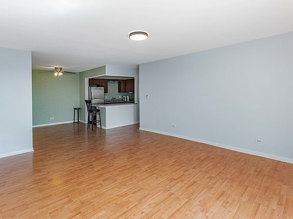 3rd image of 7449 Washington St APT 602