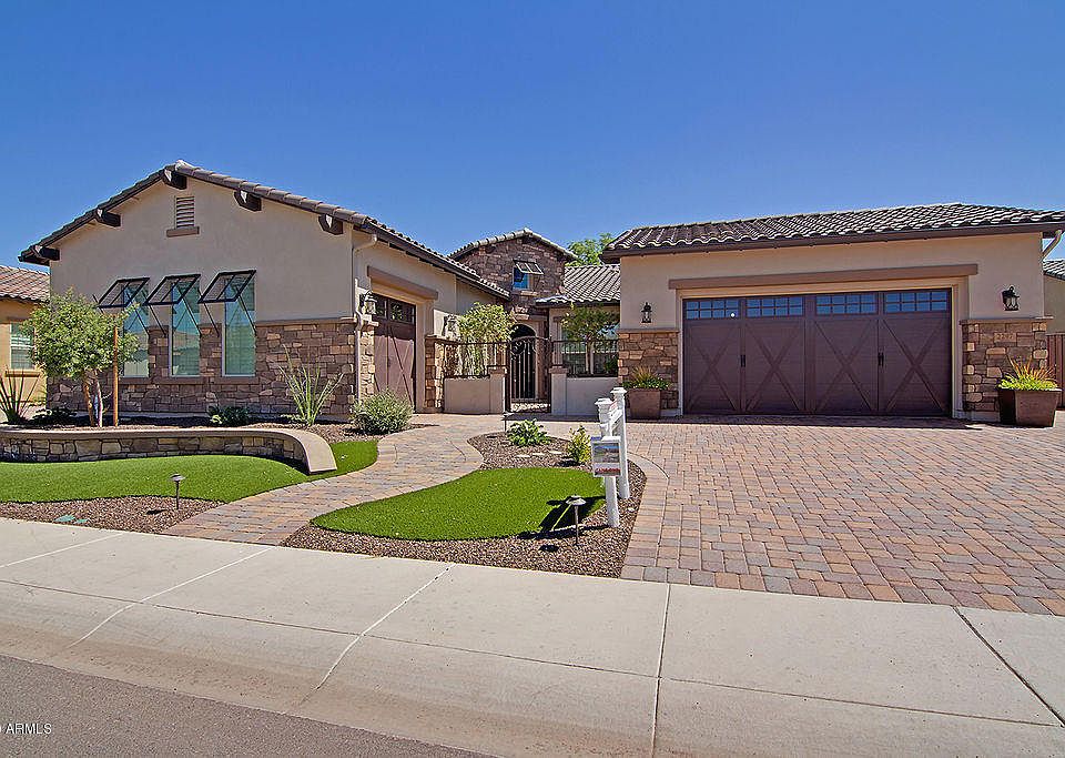 1st image of 2297 E Mahogany Pl