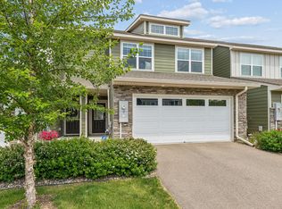 16451 Jaffna Pl, Lakeville, MN 55044