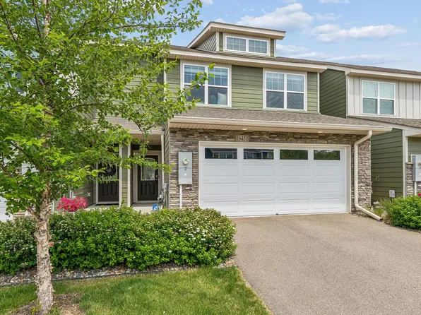 16451 Jaffna Pl, Lakeville, MN 55044