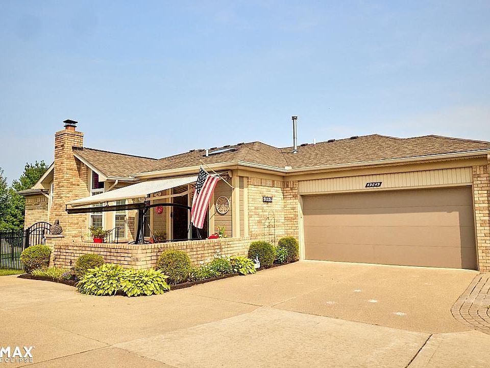 1st image of 49849 Hidden Valley Dr