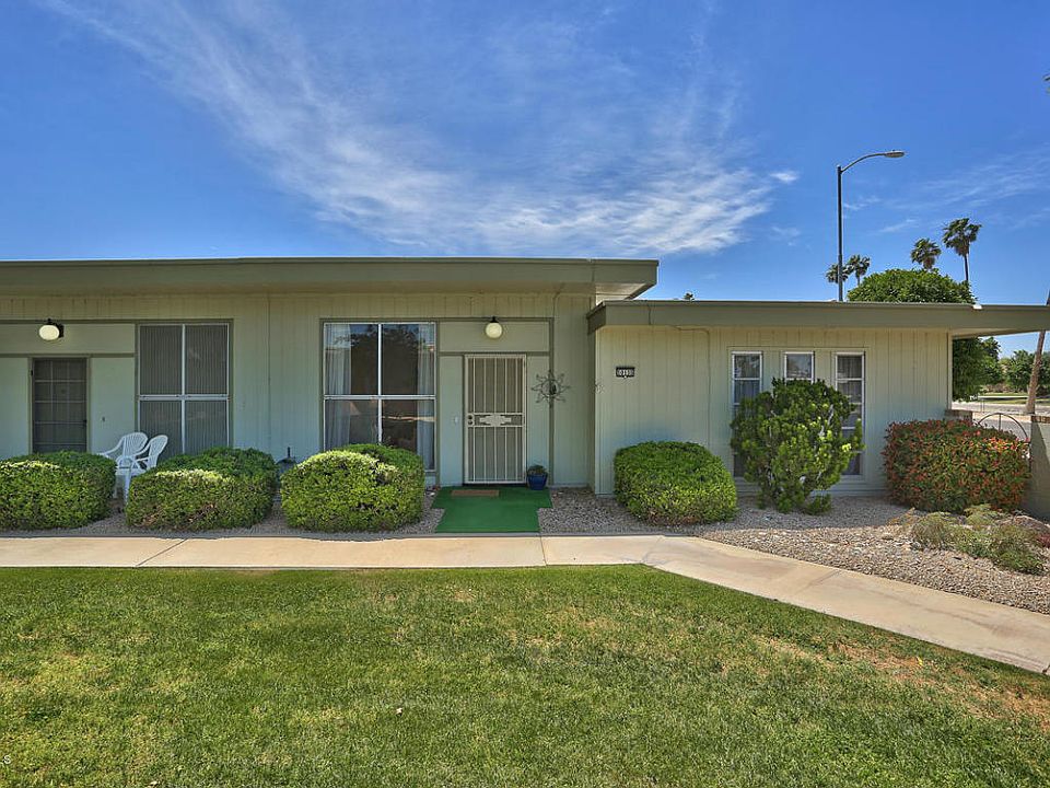 1st image of 10135 W Thunderbird Blvd