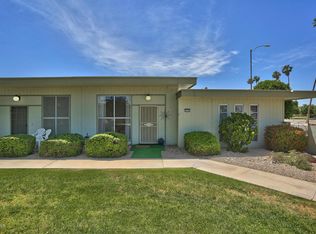10135 W Thunderbird Blvd, Sun City, AZ 85351