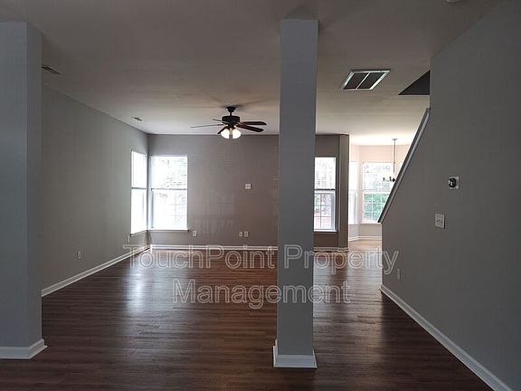4th image of 16121 Long Talon Way