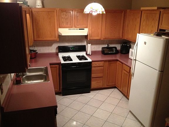 4th image of 50 Watson Way