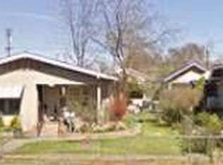 722 3rd St, Modesto, CA 95351