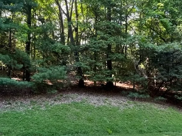TBD Buchanan, Roaring Gap, NC 28668
