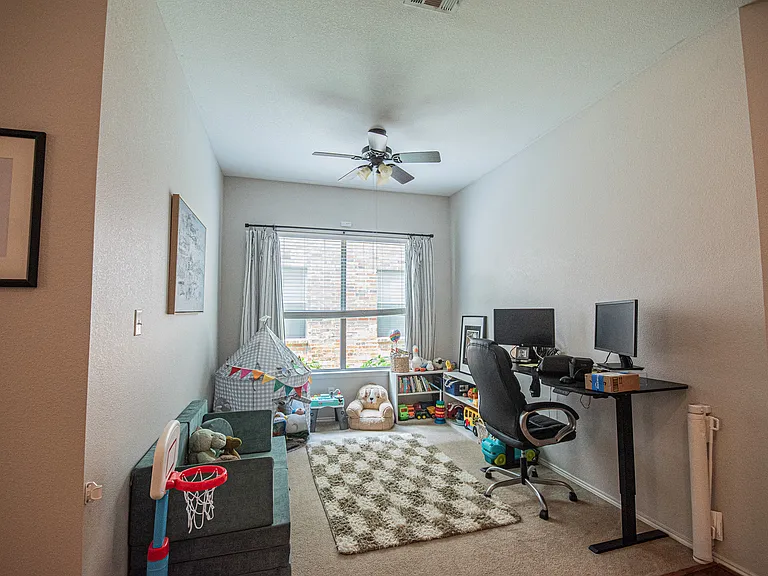 2932 Vacherie Ln — Photo 45