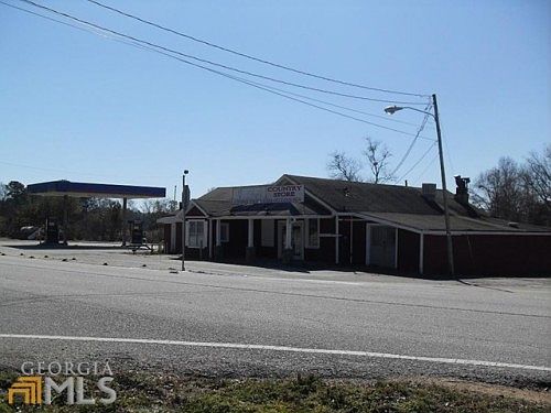 5th image of 1619 Highway 92 S