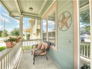 2nd image of 10305 Marietta Dr #221