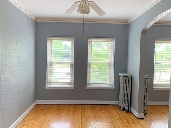 5th image of 2330 Euclid Heights Blvd APT 208