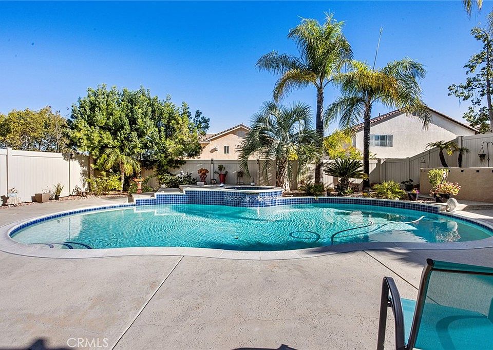 1st image of 44402 Katie Ct