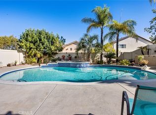 44402 Katie Ct, Temecula, CA 92592