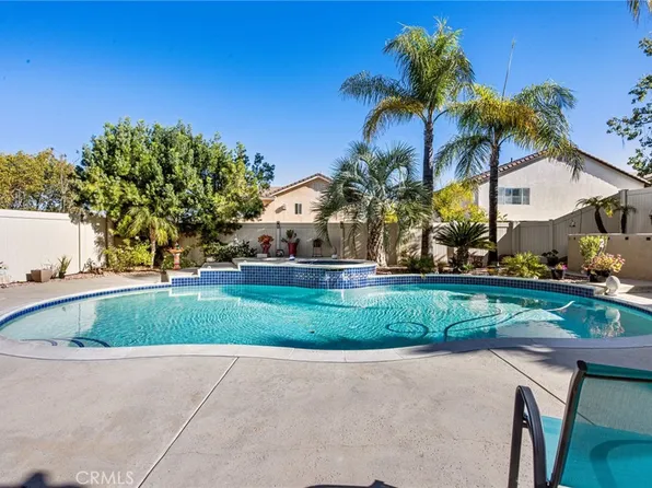 44402 Katie Ct, Temecula, CA 92592