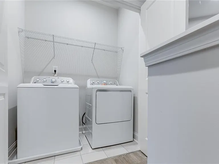 422 Herring Dr — Photo 22