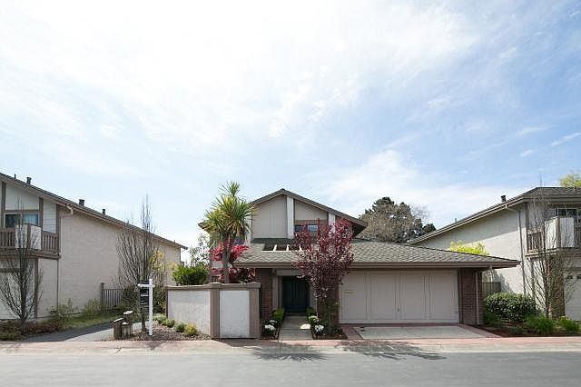 1st image of 760 Vespucci Ln