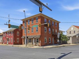 101 West Main St