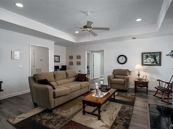 5th image of 5627 Morning Glory Ln