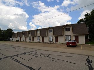 102 E 35th St, Jasper, IN 47546