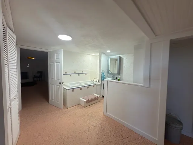 100 Shannondoah Dr — Photo 21