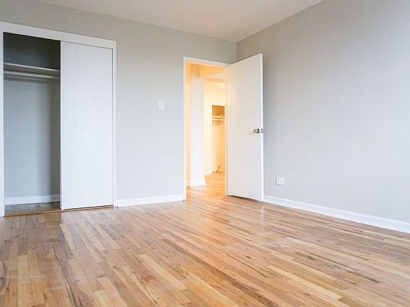 5th image of 1625 Rockaway Pkwy APT 6E