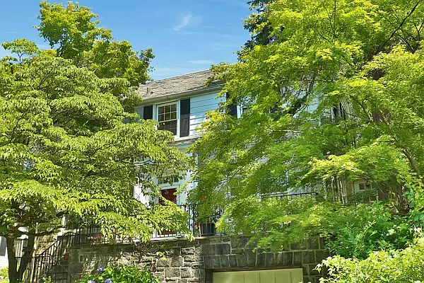 Sold by Trebach Realty | media 2