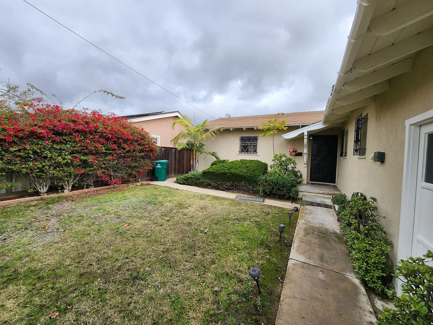 Single Story 3BR Home in Serra Mesa — Photo 2