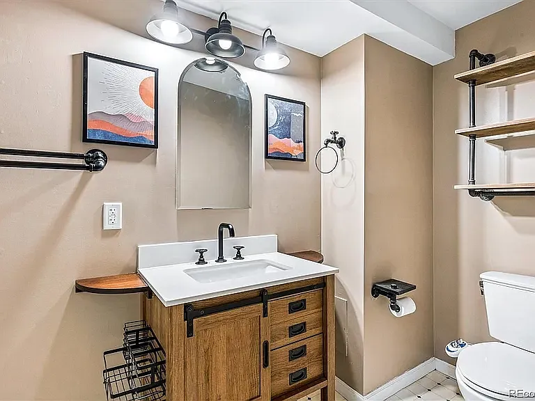 7476 E Arkansas Ave #3902 — Photo 18