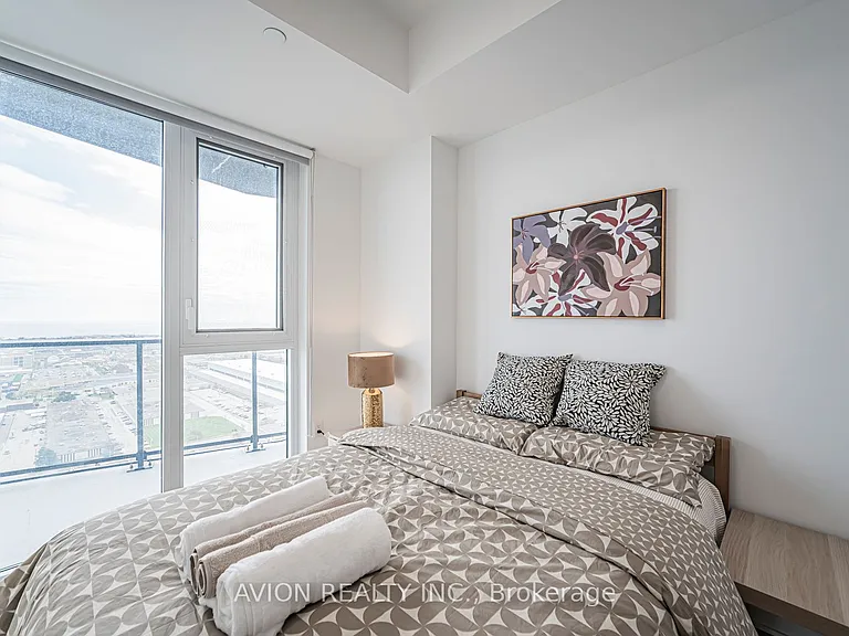 36 Zorra St #3008 — Photo 21