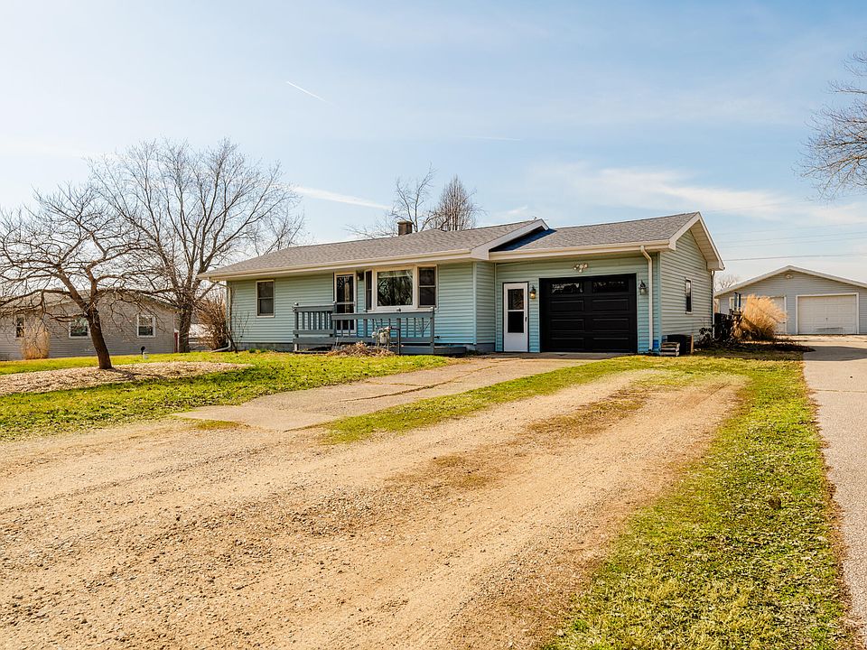 1st image of 3994 Laukus Ln