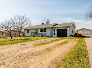 3994 Laukus Ln, Saint Joseph, MI 49085