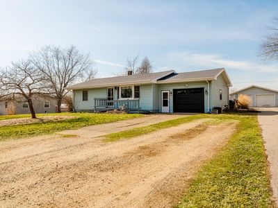 3994 Laukus Ln, Saint Joseph, MI, 49085