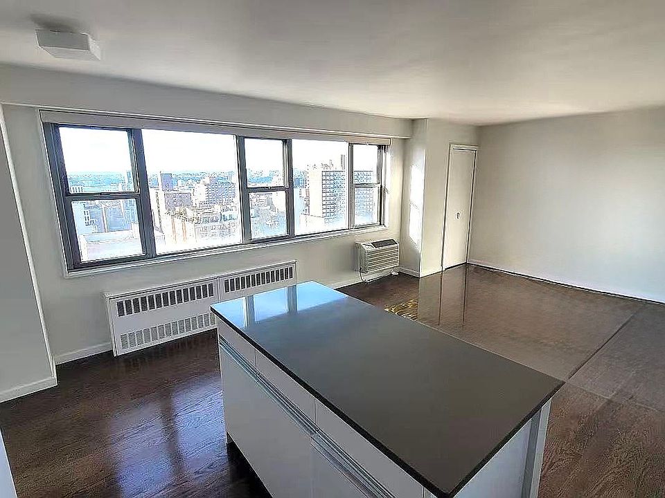 1st image of 100 W 93rd St APT 25E