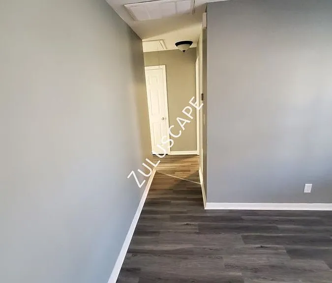 7206 S Hibiscus Dr — Photo 13