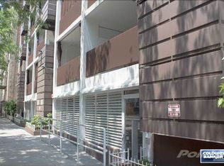 1311 Pacific St APT 305, Brooklyn, NY 11216