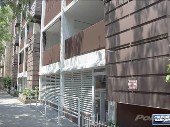 1311 Pacific St APT 305, Brooklyn, NY 11216