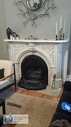 Rented by Metropolitan Property Group