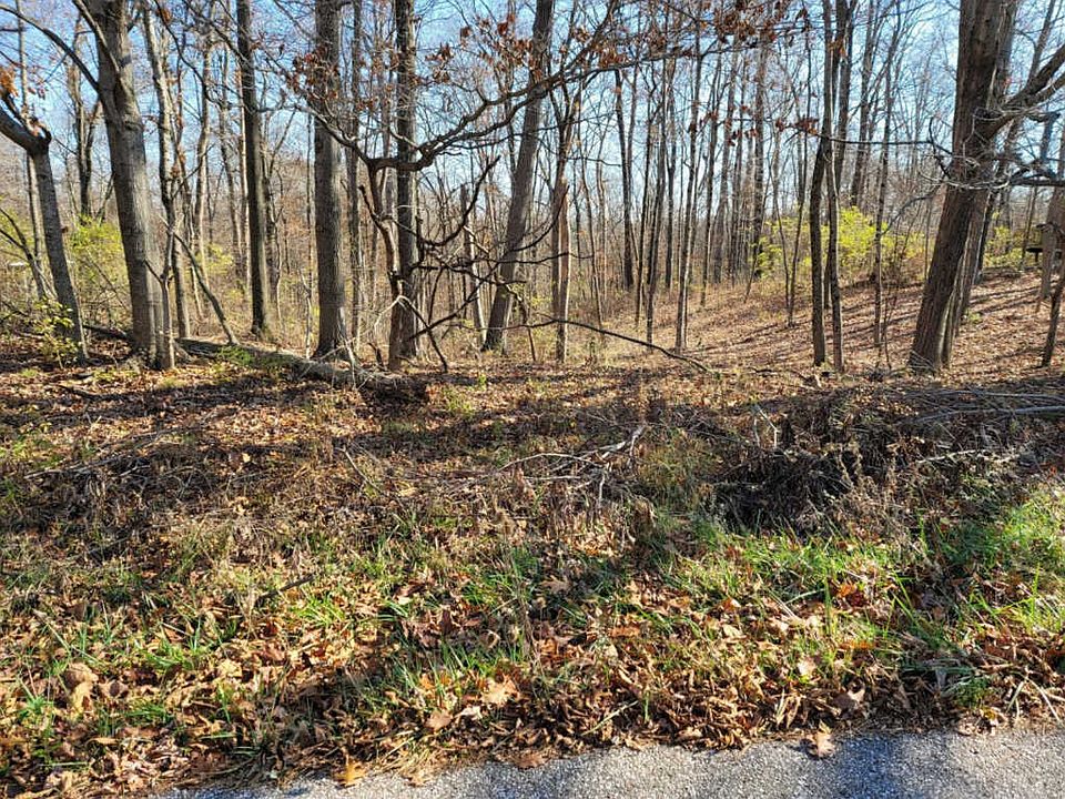 1st image of 23425 Brightwood Dr