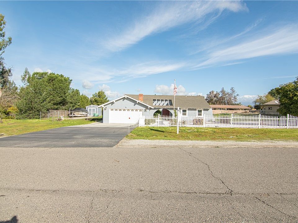 1st image of 31100 Contour Ave