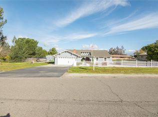 31100 Contour Ave, Nuevo, CA 92567