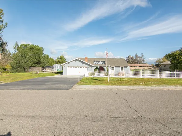 31100 Contour Ave, Nuevo, CA 92567